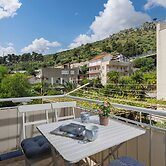 Charming Apartment Marina