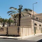 BONA NOVA – Puglia Living