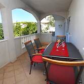 Apartments Antonio - Trogir