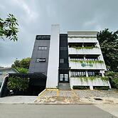Saptama Living