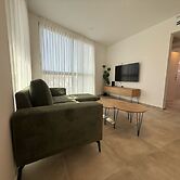 J&G Suites