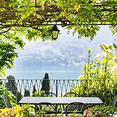 Appartamento in Villa Fioravante by Wonderful Italy