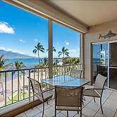 Menehune Shores, #609 2 Bedroom Condo