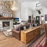 Meadows S2 3 Bedroom Townhouse