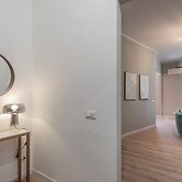 Bazzi 49 - Università Bocconi