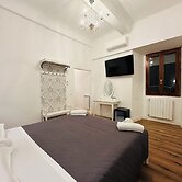 Relais Sampaoli