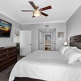 Portofino Island Resort 3-606