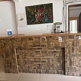 Hotel Alpine Himalayan View  Manali