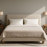 NOMADE AGORA KEFALONIA