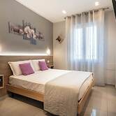 Affittacamere Orchidea