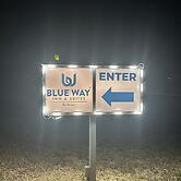 Blueway Inn Beeville Extended Stay