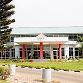 AA ENTERTAINMENT HOTEL ABEOKUTA