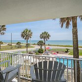 Starboard Light 7 by Distinctive Beach Rentals