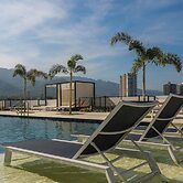 Apartamentos Porto Horizonte by oxoHotel