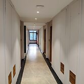 The Aureum - A Unit of Sandy Blossom