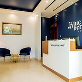 Blue Berries Hotel