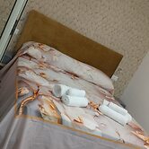 B&B Fortyfive