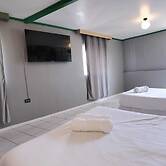 hotel velero express