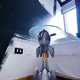 hotel velero express