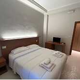 Hotel Stellamiata