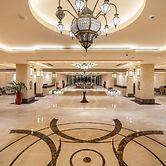 Luxury Apartments at Sarai Palm Jumeirah