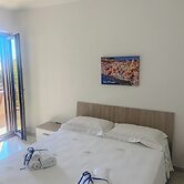 Villa il Profumo degli Aranci