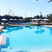 Ourika Camp Suites Hotel & Resort