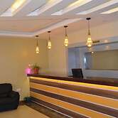 The Night Motel Kisii