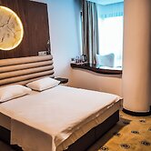 Two Brother Otel&SPA