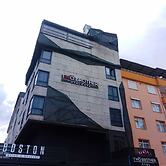 Two Brother Otel&SPA