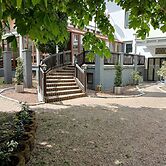 Hotel am Park