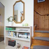 Pension Vineta Rügen