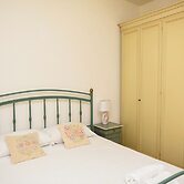 Casa Isabella