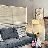 Modern 1B Studio Oasis Plaza District Access 32C