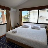 Hotel Solana Bacalar