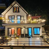 3Nai House Tam Dao