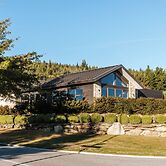 The Clearview House - Lake Views