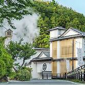 Izuatagawa Onsen Miharuya