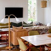 Sunbird Suite by Stay Noosa