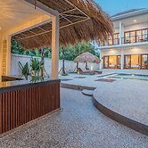 Albe Retreat Balangan