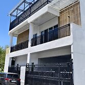 Lombokhouse Mandalika