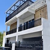 Lombokhouse Mandalika