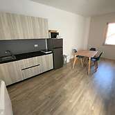 Jesi Home