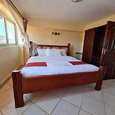 Helsinki Hotel Nyamira