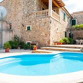 Ses Roques in Santa Maria del Cam