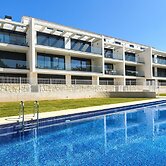 Marina Bay II in Bah a de J vea