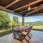 Gli Allori in Golfo Aranci