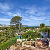 Las Macadas 10 pax in El Tosalet