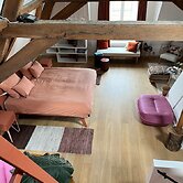Maison Brunon