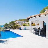 Emperador in Benissa